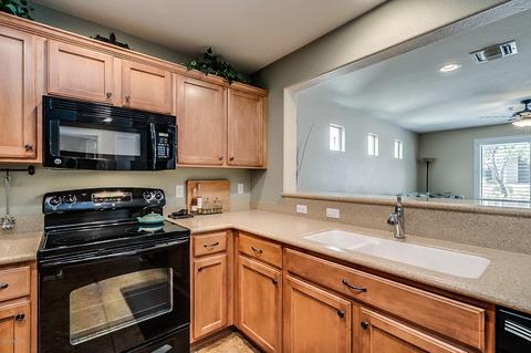 10558 E Singing Canyon Dr, Tucson, AZ 85747 photo 28