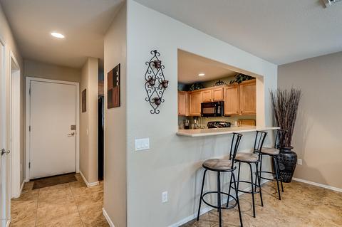 10558 E Singing Canyon Dr, Tucson, AZ 85747 photo 5