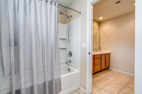 10558 E Singing Canyon Dr, Tucson, AZ 85747 photo 38