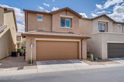 10558 E Singing Canyon Dr, Tucson, AZ 85747 photo 49
