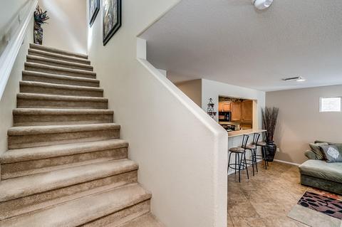 10558 E Singing Canyon Dr, Tucson, AZ 85747 photo 32