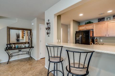 10558 E Singing Canyon Dr, Tucson, AZ 85747 photo 23