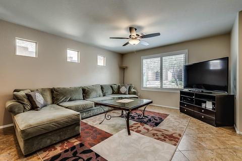 10558 E Singing Canyon Dr, Tucson, AZ 85747 photo 21
