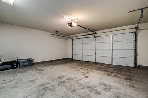 10558 E Singing Canyon Dr, Tucson, AZ 85747 photo 46
