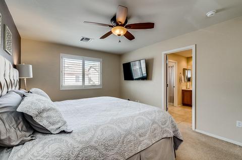 10558 E Singing Canyon Dr, Tucson, AZ 85747 photo 33