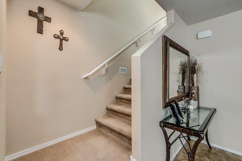 10558 E Singing Canyon Dr, Tucson, AZ 85747 photo 31