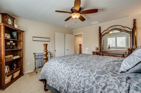 10558 E Singing Canyon Dr, Tucson, AZ 85747 photo 41
