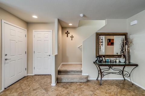 10558 E Singing Canyon Dr, Tucson, AZ 85747 photo 30