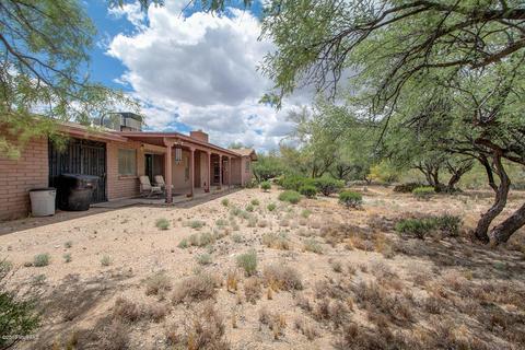 9645 Elm Tree Cir, Tucson, AZ 85749 photo 6