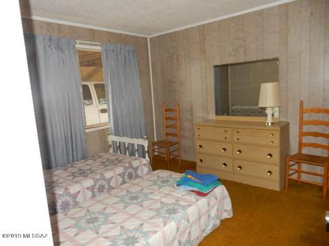 1111 E Treasure Rd, Pearce, AZ 85625 photo 6