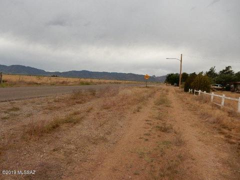 1111 E Treasure Rd, Pearce, AZ 85625 photo 8