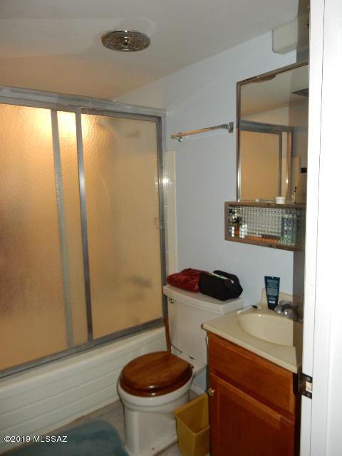 1111 E Treasure Rd, Pearce, AZ 85625 photo 4