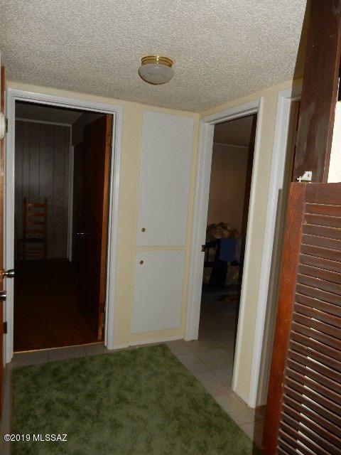 1111 E Treasure Rd, Pearce, AZ 85625 photo 3