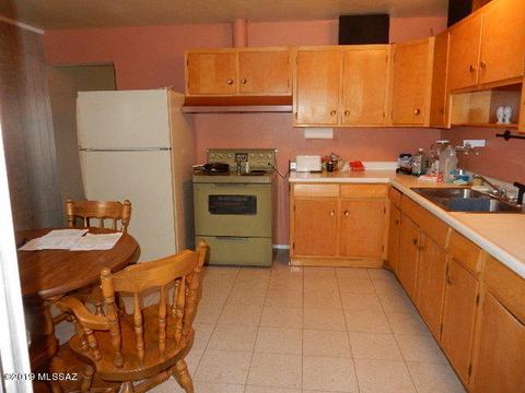 1111 E Treasure Rd, Pearce, AZ 85625 photo 7