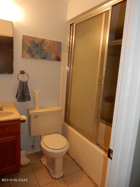 1111 E Treasure Rd, Pearce, AZ 85625 photo 5