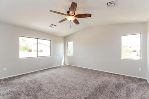 9176 E Green Sage Pl, Vail, AZ 85641 photo 14