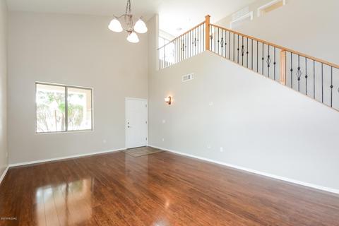 9176 E Green Sage Pl, Vail, AZ 85641 photo 5
