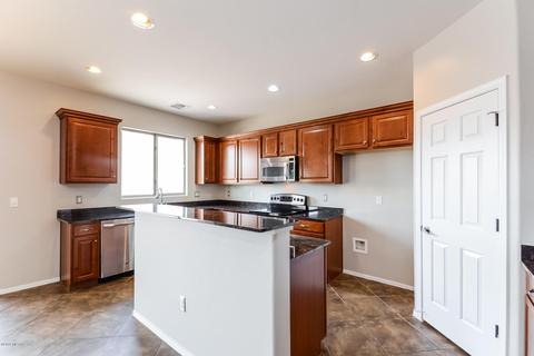 9176 E Green Sage Pl, Vail, AZ 85641 photo 10