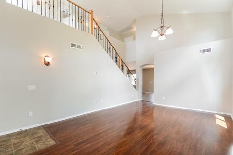 9176 E Green Sage Pl, Vail, AZ 85641 photo 6