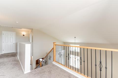 9176 E Green Sage Pl, Vail, AZ 85641 photo 13