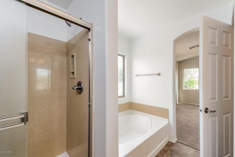 9176 E Green Sage Pl, Vail, AZ 85641 photo 17