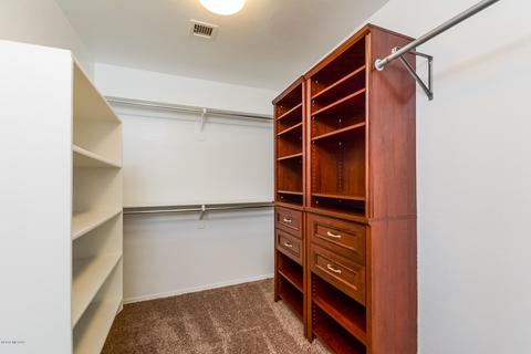 9176 E Green Sage Pl, Vail, AZ 85641 photo 18
