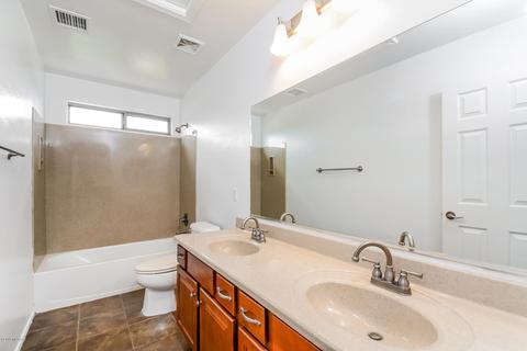 9176 E Green Sage Pl, Vail, AZ 85641 photo 22