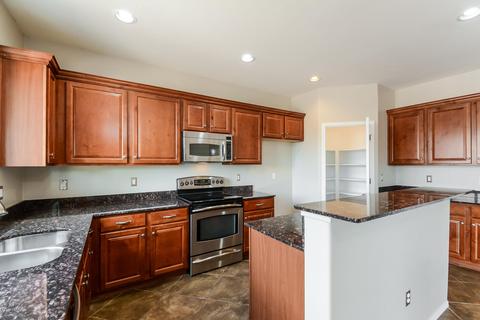 9176 E Green Sage Pl, Vail, AZ 85641 photo 2