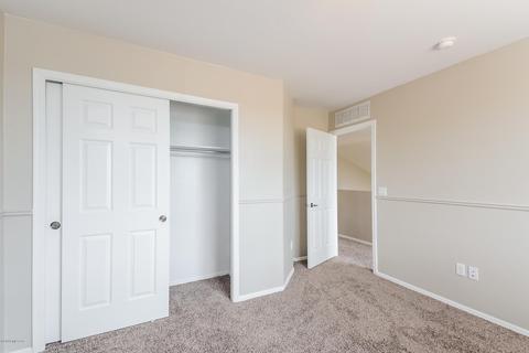 9176 E Green Sage Pl, Vail, AZ 85641 photo 19