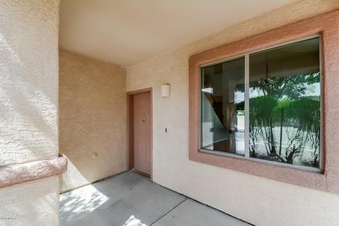 9176 E Green Sage Pl, Vail, AZ 85641 photo 23