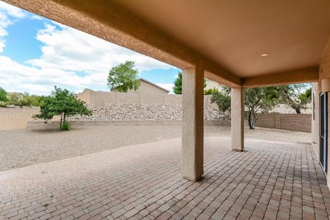 9176 E Green Sage Pl, Vail, AZ 85641 photo 24