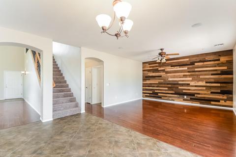 9176 E Green Sage Pl, Vail, AZ 85641 photo 7