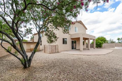 9176 E Green Sage Pl, Vail, AZ 85641 photo 25