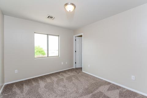 9176 E Green Sage Pl, Vail, AZ 85641 photo 20