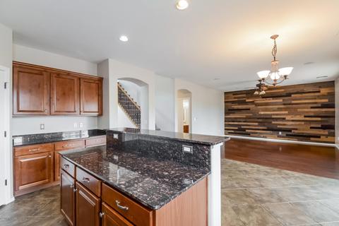 9176 E Green Sage Pl, Vail, AZ 85641 photo 9