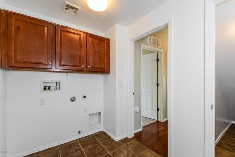 9176 E Green Sage Pl, Vail, AZ 85641 photo 11