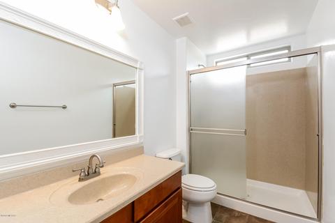 9176 E Green Sage Pl, Vail, AZ 85641 photo 12