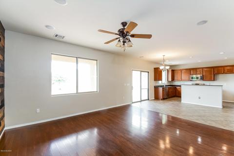 9176 E Green Sage Pl, Vail, AZ 85641 photo 8