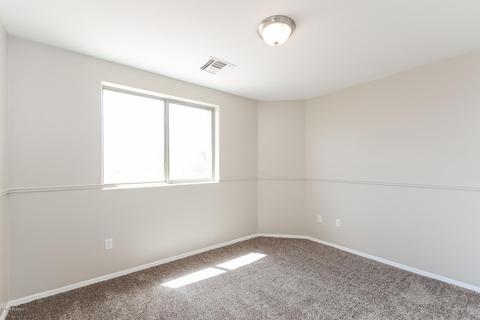9176 E Green Sage Pl, Vail, AZ 85641 photo 16