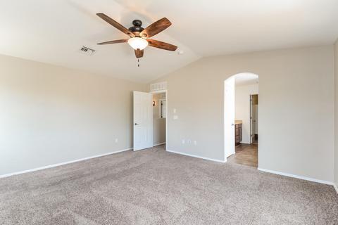 9176 E Green Sage Pl, Vail, AZ 85641 photo 15