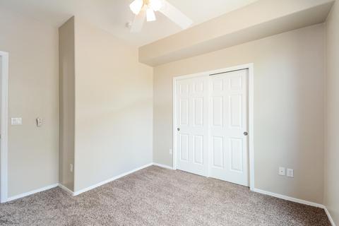 9176 E Green Sage Pl, Vail, AZ 85641 photo 21