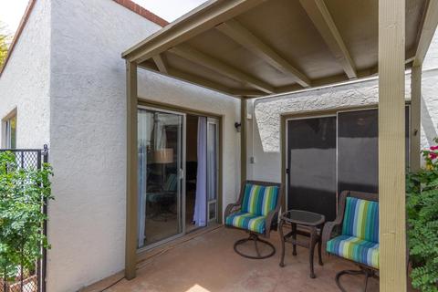 600 E River Rd #H, Tucson, AZ 85704 photo 17
