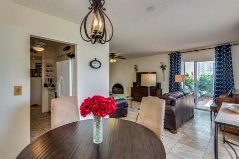 600 E River Rd #H, Tucson, AZ 85704 photo 6
