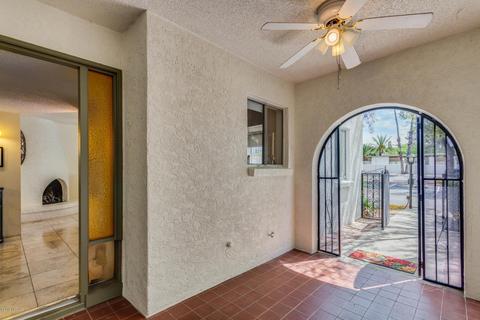 600 E River Rd #H, Tucson, AZ 85704 photo 3