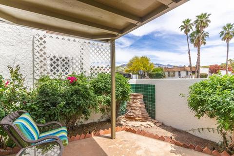 600 E River Rd #H, Tucson, AZ 85704 photo 18