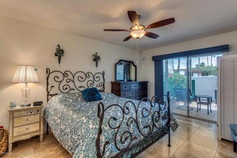 600 E River Rd #H, Tucson, AZ 85704 photo 11