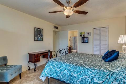 600 E River Rd #H, Tucson, AZ 85704 photo 12