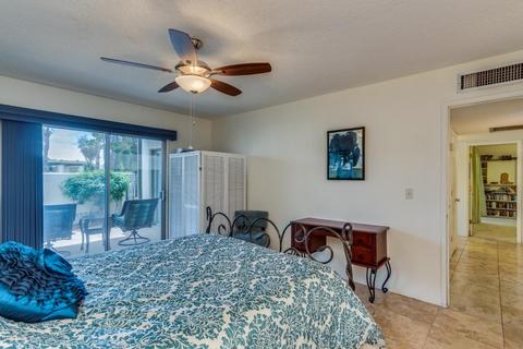 600 E River Rd #H, Tucson, AZ 85704 photo 13