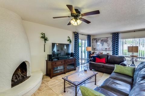 600 E River Rd #H, Tucson, AZ 85704 photo 9