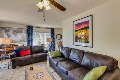600 E River Rd #H, Tucson, AZ 85704 photo 10